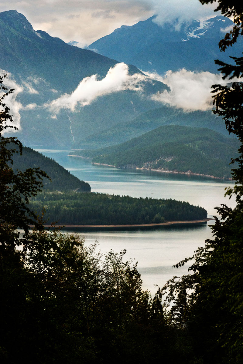 About Us – Lardeau Valley LINKS