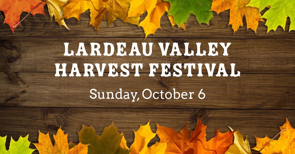 Events for June 2026 – Lardeau Valley LINKS